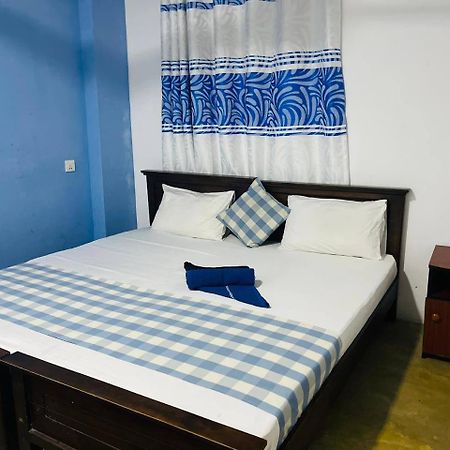 Sea Beach Resort Negombo Ngoại thất bức ảnh